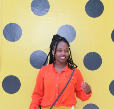 Candy Corn Candy Corn