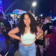 Night at the Carnival