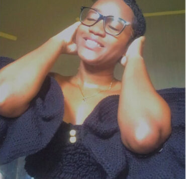 I Feel Good I Feel Good