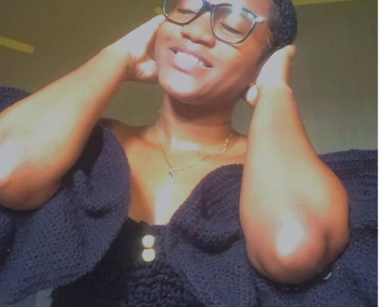 I Feel Good