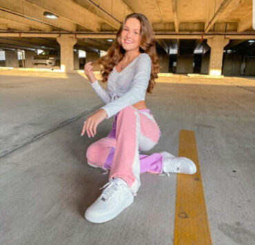 Pink blocks Pink blocks
