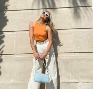 So bright I blind myself So bright I blind myself