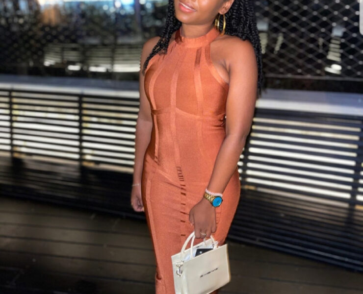 Bronze goodness