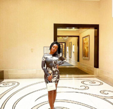 The center of it all