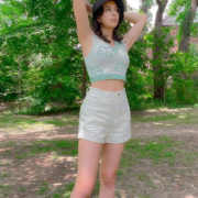 Sweater Weather #OOTD