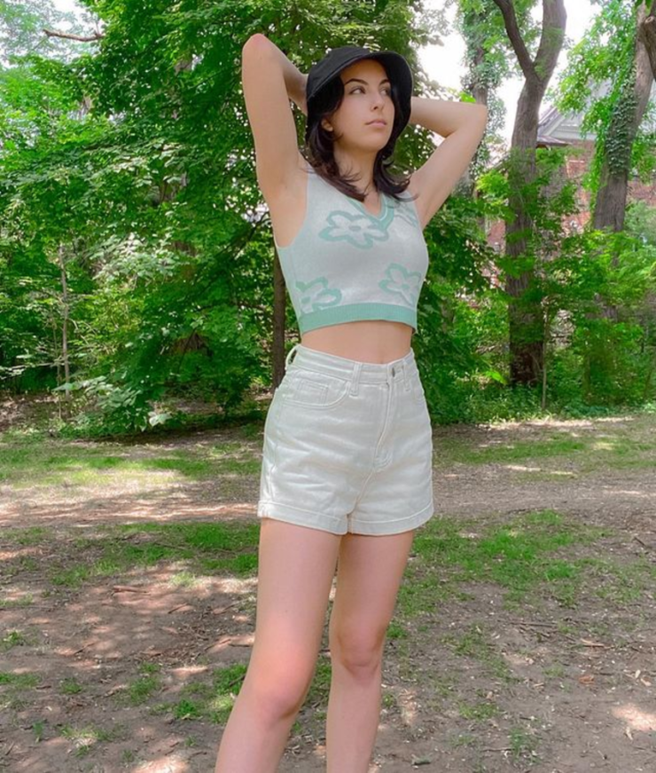 Sweater Weather #OOTD