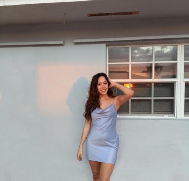 Sunset Sprinkles Sunset Sprinkles