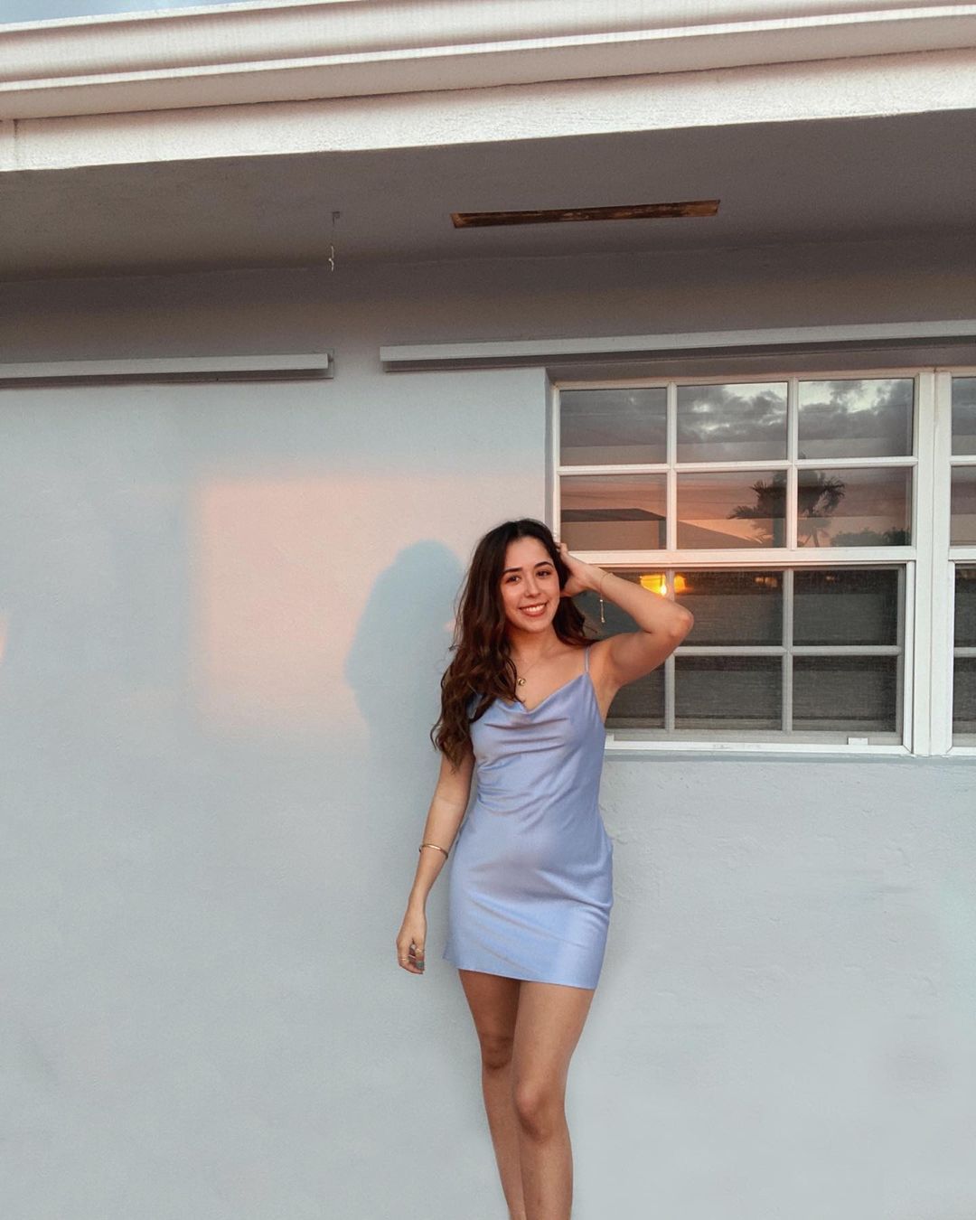 Sunset Sprinkles Sunset Sprinkles