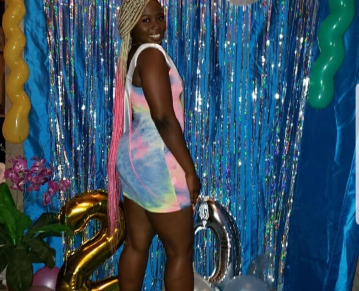 Birthday shenanigan’s Birthday shenanigan’s