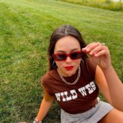 Wild West is Taking Over the Internet