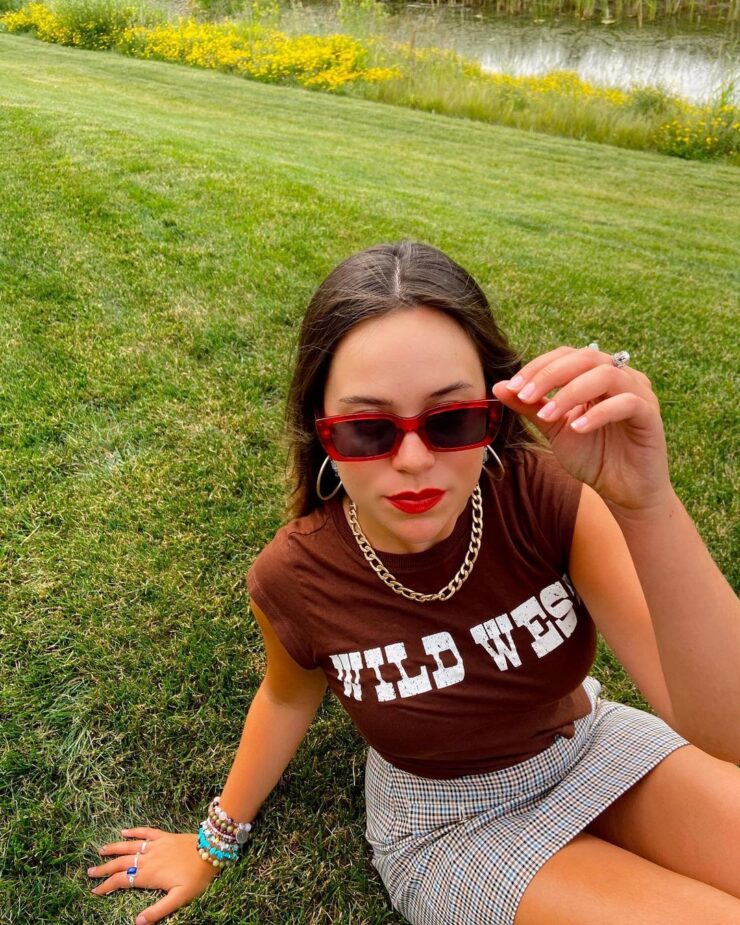 Wild West is Taking Over the Internet