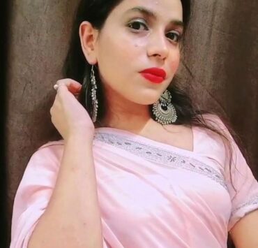 Pretty in Pink Pretty in Pink