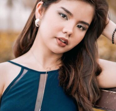 The Prettiest Turquoise Dress The Prettiest Turquoise Dress