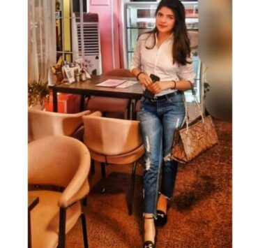 Chic and Classy #OOTD