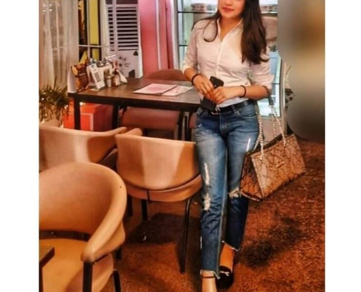 Chic and Classy #OOTD