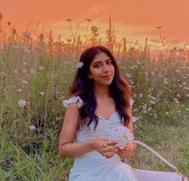 Dreamy White Dress Dreamy White Dress