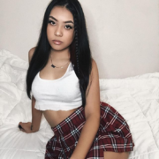 The Golden Years’ Fashion