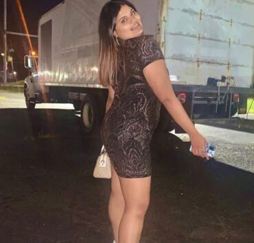 Sexy Dress #OOTD Sexy Dress #OOTD