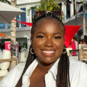 How I Style My White Button Up