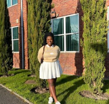 Go Team #OOTD Go Team #OOTD