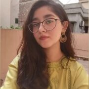 My Favorite Statement Earrings