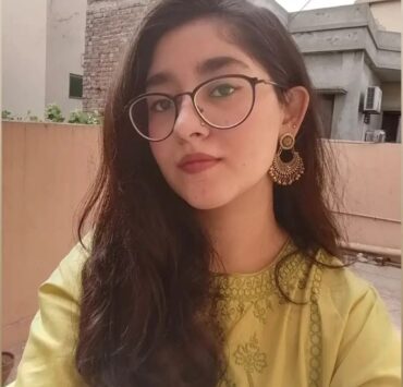 My Favorite Statement Earrings My Favorite Statement Earrings