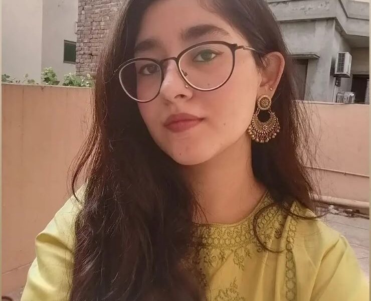 My Favorite Statement Earrings