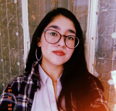 The Plaid Shirt The Plaid Shirt