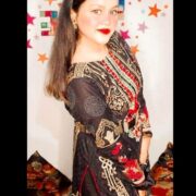 The Ultimate Geometric Print