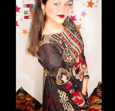 The Ultimate Geometric Print