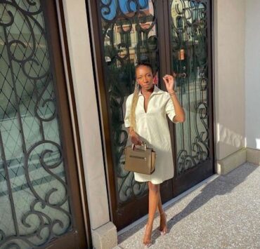 Cute & Casual #OOTD Cute & Casual #OOTD