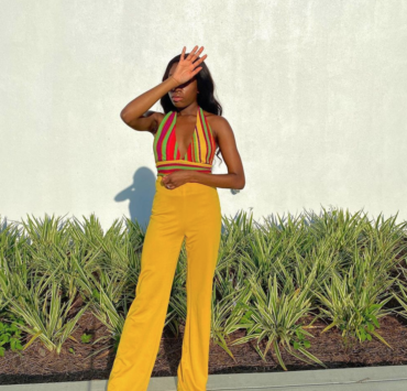 70s Aesthetic 70s Aesthetic