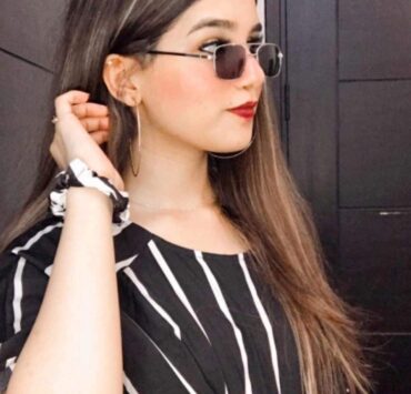 Statement Top Statement Top