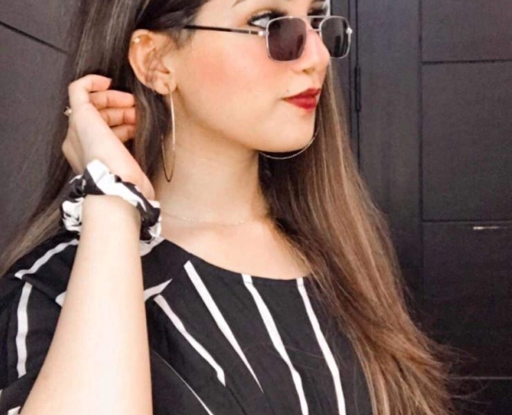 Statement Top