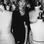 The Classic Hollywood Vibe