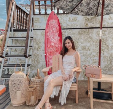 Business Girl Business Girl