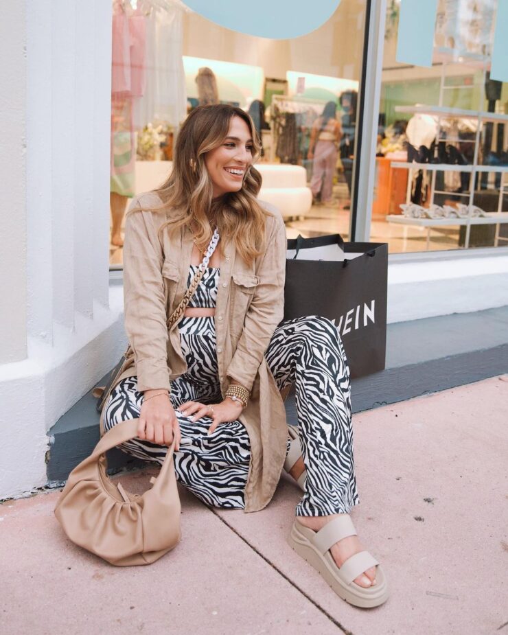 Browns, Animals and Beige