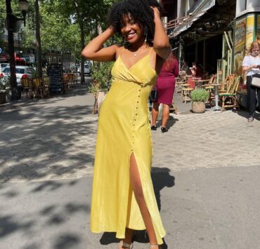 Make Lemonade Make Lemonade