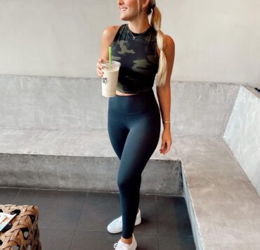 La Pana Sana! La Pana Sana!