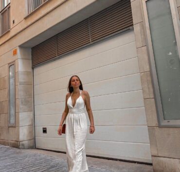 Simple Summer is the Key! Simple Summer is the Key!