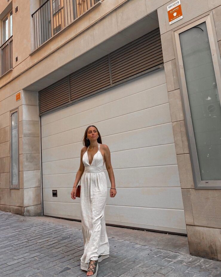 Simple Summer is the Key!