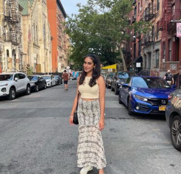 Crop Tops and Maxi Skirt Crop Tops and Maxi Skirt