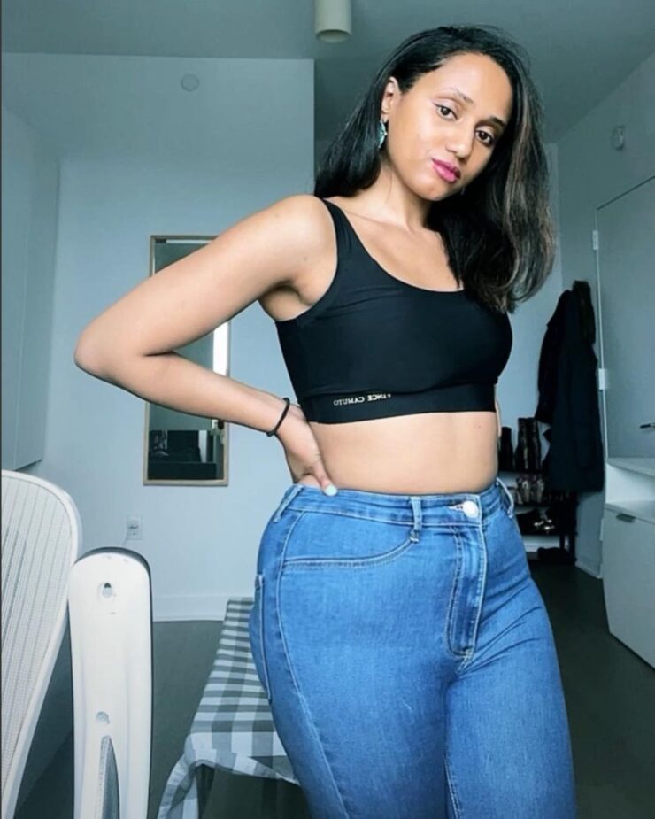 Athleisure Look #OOTD