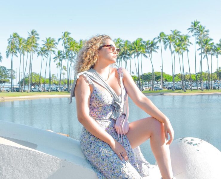 What To Wear On A Boat