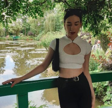 Cut Out Ideas Cut Out Ideas