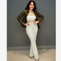 Karishma Sondhi