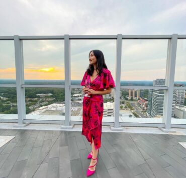 Cocktail Little Dress Cocktail Little Dress