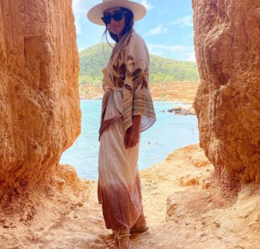 Tie-Dye Ride! Tie-Dye Ride!