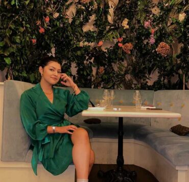 Fashion Color Trend Fashion Color Trend