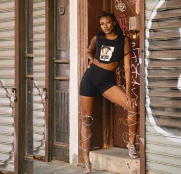 More Confidence More Confidence